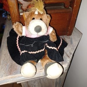 Vintage 1987 Northern Anerican Bear Co.